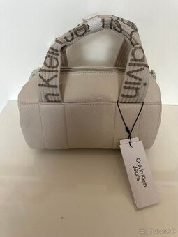 Kabelka Calvin Klein