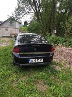 Vectra