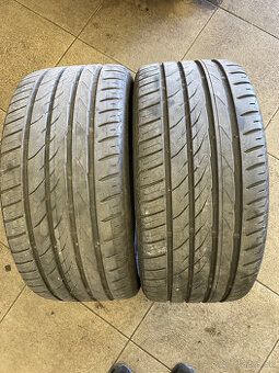 255/35 R19 Matador Hectorra (letné)