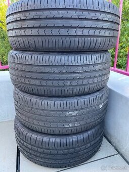 205/55r16