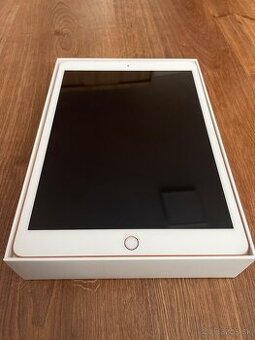 iPad 10.2 (2020) 8. generácia 32 Gb