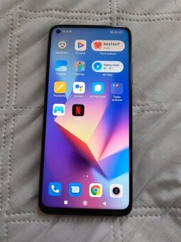 Xiaomi 10T 5G