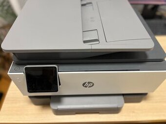 Tlačiareň HP OfficeJet Pro 9020 All-in-One