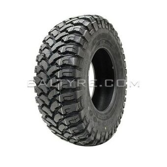 Offroad Pneu