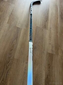 Hokejka CCM jetspeed Ft6 pro senior
