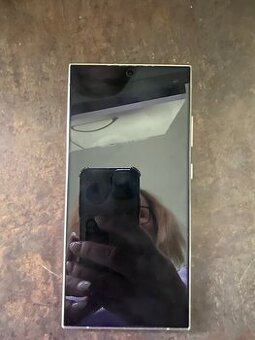 Samsung Galaxy S24 Ultra 5G