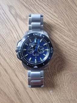 Festina Chrono bike f20641