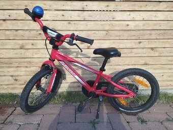 Specialized 16''