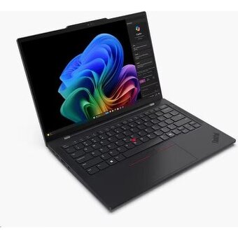 Lenovo THINKPAD T14s:AI 7 Pro 360, 64GB, SSD 4TB, W11P