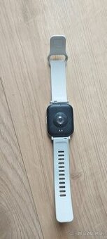Hodinky Redmi Watch 5 Active