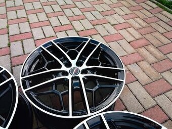 Volvo,Ford,Jaguár,Land Rover 5x108 r19