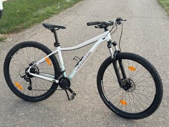 Cannondale Trail 7 29 dámsky bicykel