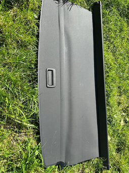 Roleta Volvo XC90