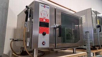 Konvektomat Convotherm OSP 6.10