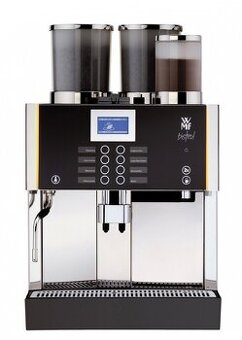 Kavovar profi WMF
