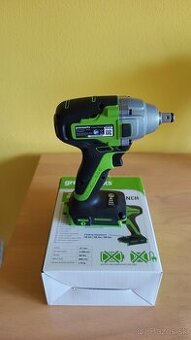 Greenworks