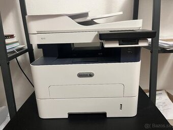 Xerox B215