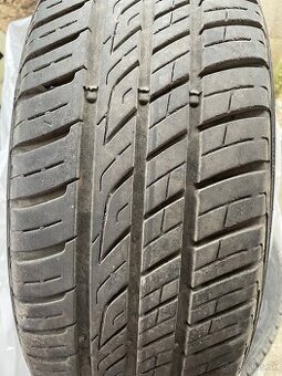 Letné 195/65 R15