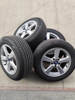 5x108 r16