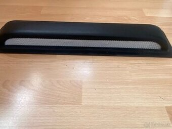 Samurai kryt kurenia