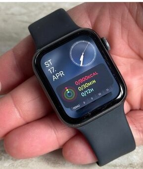 Apple Watch 7 45mm