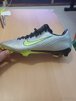 Nike Mercurial kopačky