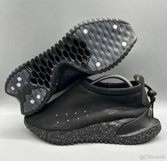 Nike x UNDERCOVER Moc Flow Sneakers