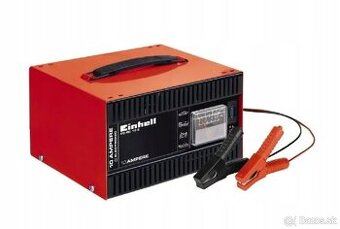 EINHELL CC-BC 10 E 1050821