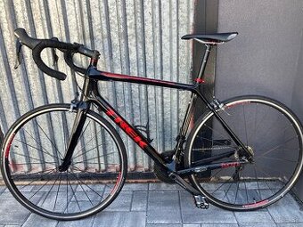 TREK emonda vel.56