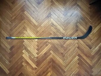 Hokejka Bauer Supreme 3s pro