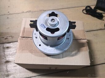 AEG motory 2000w