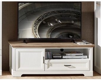 TV skrinka