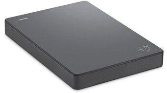 Externý HDD 2TB (Seagate ST2000LM007)