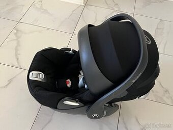 Cybex Cloud(vajíčko)