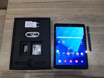 Samsung Galaxy Tab S3
