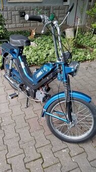 Babeta 210