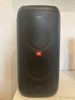 JBL Partybox 100