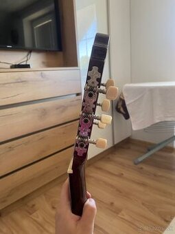 Gitara