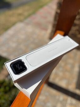 Apple watch SE