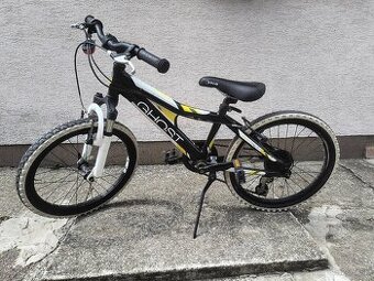 Predam detský bicykel