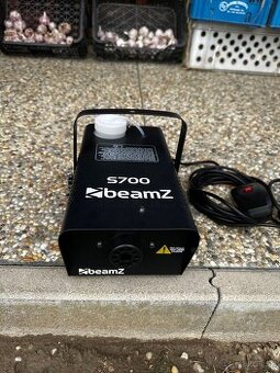 Beamz S700