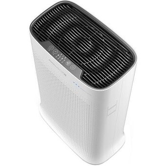 ROWENTA PU3030F0 Čistička vzduchu