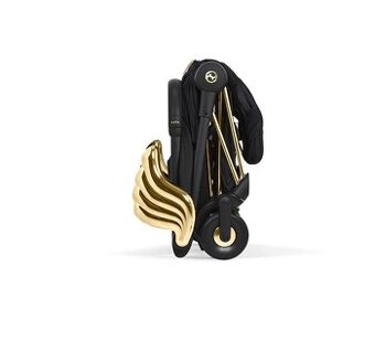 Cybex Buggy Wings - 1