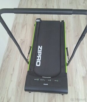 Walking pad - chodiaci pás