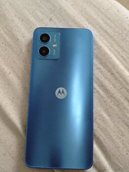 Motorola g14