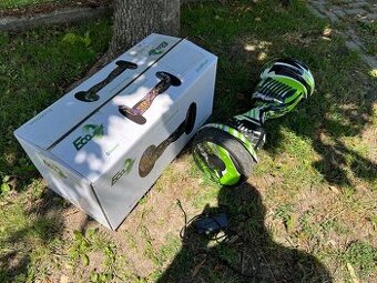 Howerboard Eco Wheel