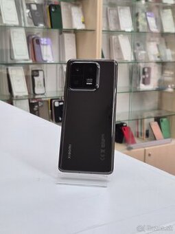 Xiaomi 13 Pro 256GB | ZÁRUKA