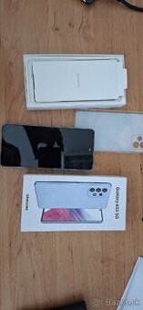 Samsung a53 5G