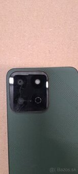 Predavam honor 200 smart 5g 8/256gb