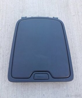 ford galaxy,ford s max-kaslik,skrinka - 1